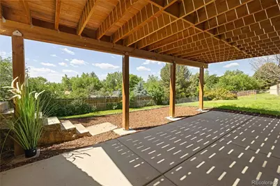 10172 W 69th Avenue, Arvada, CO 80004 - Photo 34