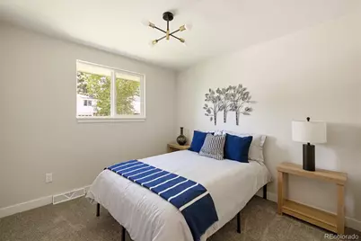 10172 W 69th Avenue, Arvada, CO 80004 - Photo 18