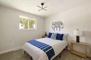 10172 W 69th Ave, Arvada, CO 80004 - Photo 18