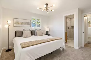 10172 W 69th Ave, Arvada, CO 80004 - Photo 14