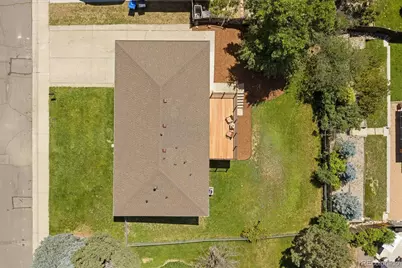 10172 W 69th Avenue, Arvada, CO 80004 - Photo 40