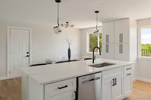10172 W 69th Ave, Arvada, CO 80004 - Photo 10