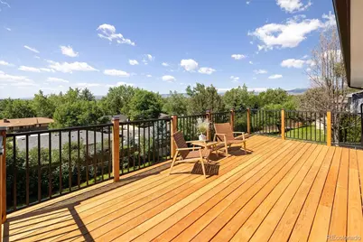 10172 W 69th Avenue, Arvada, CO 80004 - Photo 28
