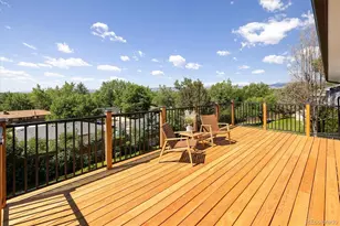 10172 W 69th Ave, Arvada, CO 80004 - Photo 28