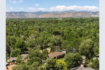 10172 W 69th Avenue, Arvada, CO 80004 - Photo 42