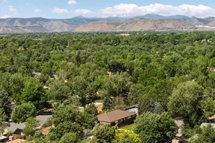 10172 W 69th Ave, Arvada, CO 80004 - Photo 42