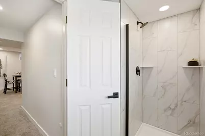 10172 W 69th Avenue, Arvada, CO 80004 - Photo 26