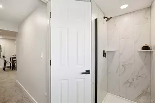 10172 W 69th Ave, Arvada, CO 80004 - Photo 26