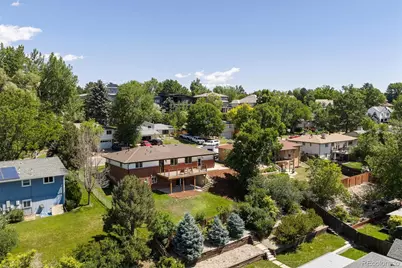 10172 W 69th Avenue, Arvada, CO 80004 - Photo 36