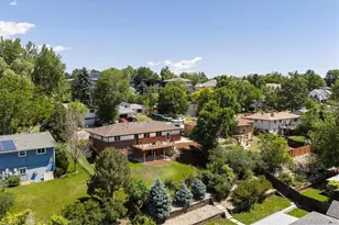 10172 W 69th Ave, Arvada, CO 80004 - Photo 36