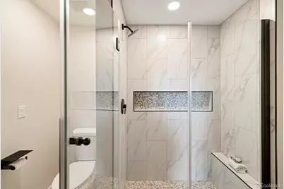 10172 W 69th Avenue, Arvada, CO 80004 - Photo 16