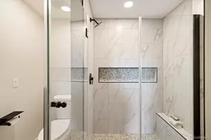 10172 W 69th Ave, Arvada, CO 80004 - Photo 16