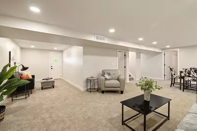 10172 W 69th Avenue, Arvada, CO 80004 - Photo 22