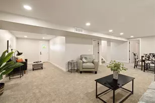 10172 W 69th Ave, Arvada, CO 80004 - Photo 22