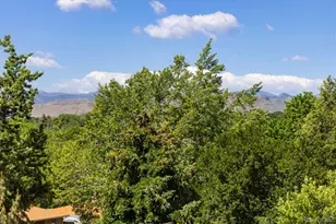 10172 W 69th Ave, Arvada, CO 80004 - Photo 30