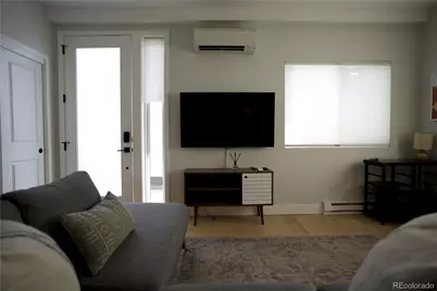 4232 Jason Street #6, Denver, CO 80211 - Photo 6