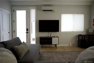 4232 Jason St, Denver, CO 80211 - Photo 6