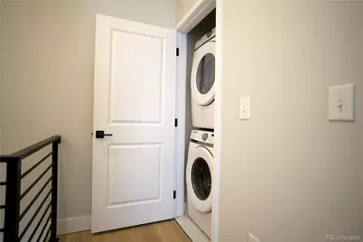 4232 Jason Street #6, Denver, CO 80211 - Photo 10