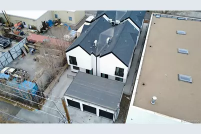 4232 Jason Street #6, Denver, CO 80211 - Photo 20