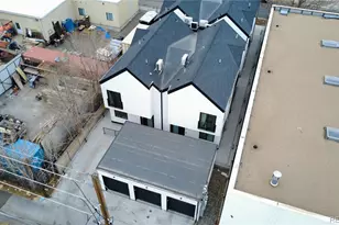 4232 Jason St, Denver, CO 80211 - Photo 20