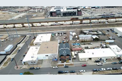 4232 Jason Street #6, Denver, CO 80211 - Photo 20