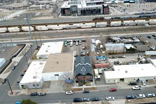 4232 Jason St, Denver, CO 80211 - Photo 20