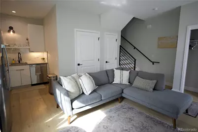 4232 Jason Street #6, Denver, CO 80211 - Photo 4