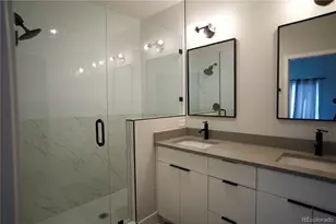 4232 Jason St, Denver, CO 80211 - Photo 14