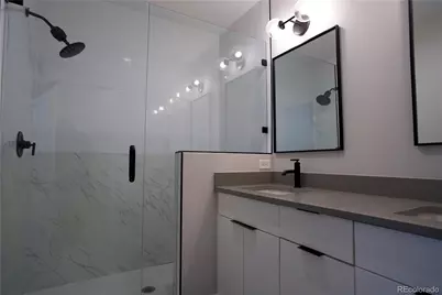 4232 Jason Street #6, Denver, CO 80211 - Photo 14