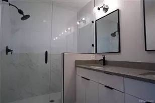 4232 Jason St, Denver, CO 80211 - Photo 14