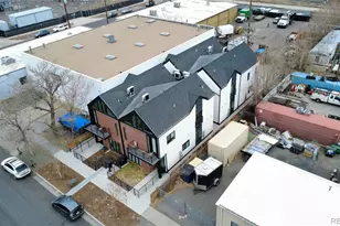 4232 Jason St, Denver, CO 80211 - Photo 18