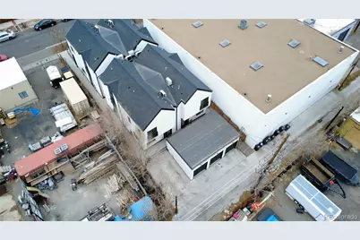 4232 Jason Street #6, Denver, CO 80211 - Photo 18