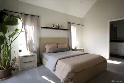 4232 Jason Street #6, Denver, CO 80211 - Photo 12