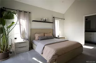 4232 Jason St, Denver, CO 80211 - Photo 12