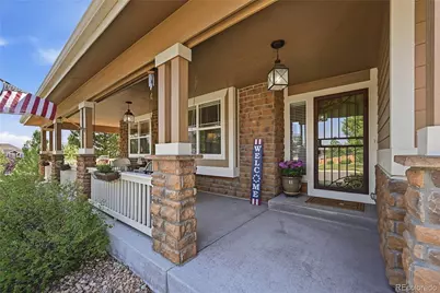 3037 Mashie Circle, Castle Rock, CO 80109 - Photo 4
