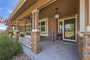 3037 Mashie Cir, Castle Rock, CO 80109 - Photo 4