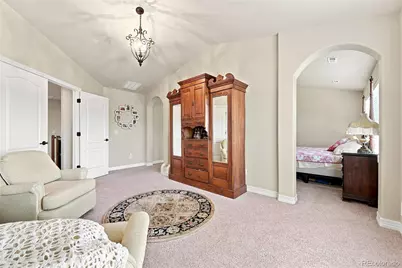 3037 Mashie Circle, Castle Rock, CO 80109 - Photo 28
