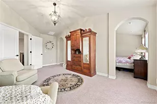 3037 Mashie Cir, Castle Rock, CO 80109 - Photo 28