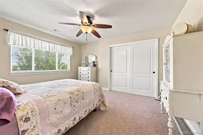 3037 Mashie Circle, Castle Rock, CO 80109 - Photo 22