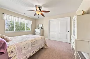 3037 Mashie Cir, Castle Rock, CO 80109 - Photo 22