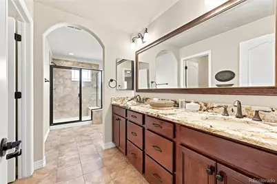 3037 Mashie Circle, Castle Rock, CO 80109 - Photo 32