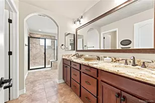 3037 Mashie Cir, Castle Rock, CO 80109 - Photo 32