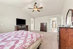 3037 Mashie Cir, Castle Rock, CO 80109 - Photo 30