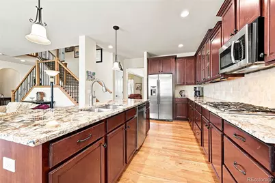 3037 Mashie Circle, Castle Rock, CO 80109 - Photo 12