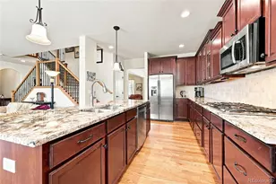 3037 Mashie Cir, Castle Rock, CO 80109 - Photo 12