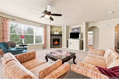 3037 Mashie Circle, Castle Rock, CO 80109 - Photo 16