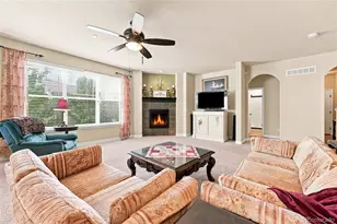 3037 Mashie Cir, Castle Rock, CO 80109 - Photo 16