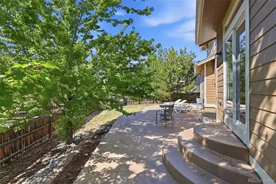 3037 Mashie Circle, Castle Rock, CO 80109 - Photo 36