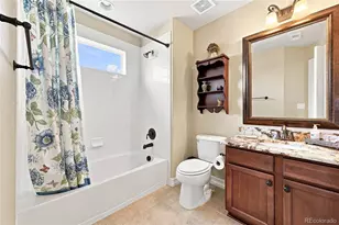 3037 Mashie Cir, Castle Rock, CO 80109 - Photo 26