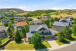 3037 Mashie Cir, Castle Rock, CO 80109 - Photo 40